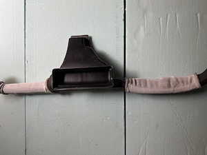 Plansa bord, Audi A4 B5 Avant - imagine 5