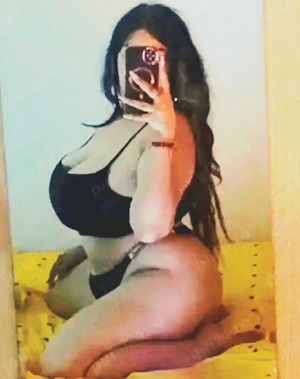 Show webb profofesional filmulețe Sexting Dominare  - imagine 4