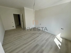 Apartament modern cu 3 camere, Floresti – Parcul Poligon, bloc nou! - imagine 5