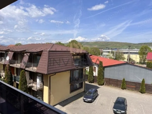 Apartament modern cu 2 camere, Florești – Parcul Poligon, bloc nou! - imagine 4