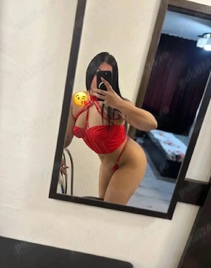 De prima dată în orașul tău.