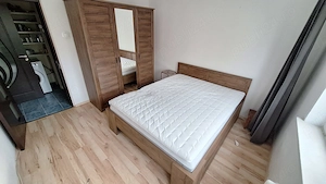 Apartament 3 camere, Calea București  -Craiova - imagine 9