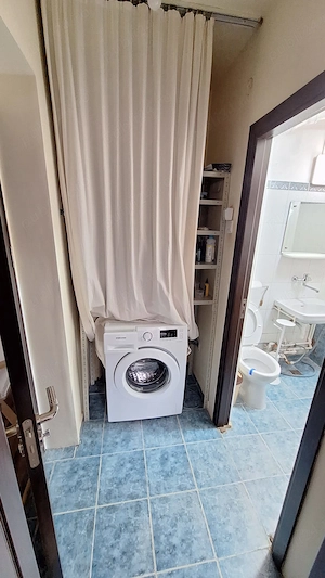 Apartament 3 camere, Calea București  -Craiova - imagine 5