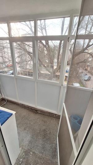 Apartament 3 camere, Calea București  -Craiova - imagine 7