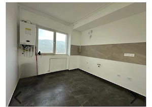 Oferta premium ,ap 2 cam Floresti 55 mp ,+balc 5 ,5 mp,et2 3 fin  pret 95000 eur neg - imagine 3