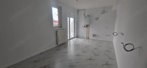 Apartament 1 camera - Decomandat - Central #259; - Nemobilat - Zona Dumbravita