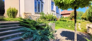 Spatiu de birouri in Andrei Muresanu - imagine 10