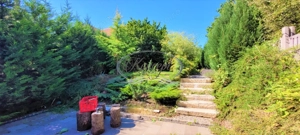 Spatiu de birouri in Andrei Muresanu - imagine 13