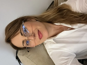 Meditații clasele primare lb.română lb.franceza 