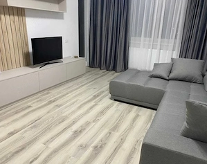 chirie in SLATINA apartament personal cu 2 camere