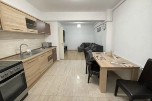 Inchiriere apartament 2 camere, parcare, Cartier 9 Mai, Ploiesti - imagine 3
