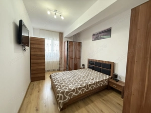 Inchiriere apartament 2 camere, parcare, Cartier 9 Mai, Ploiesti - imagine 5