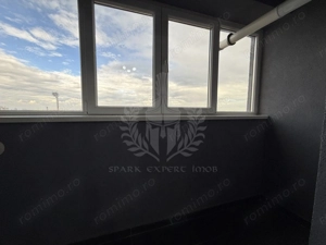 Inchiriere apartament 2 camere, parcare, Cartier 9 Mai, Ploiesti - imagine 10