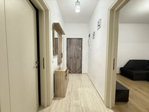 Inchiriere apartament 2 camere, parcare, Cartier 9 Mai, Ploiesti - imagine 8