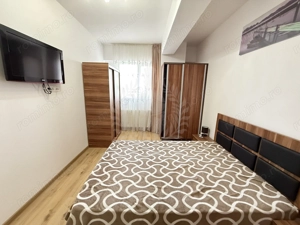 Inchiriere apartament 2 camere, parcare, Cartier 9 Mai, Ploiesti - imagine 9