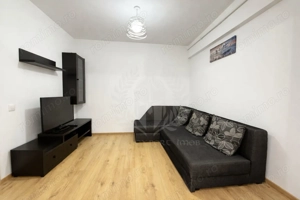 Inchiriere apartament 2 camere, parcare, Cartier 9 Mai, Ploiesti - imagine 2