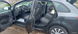 Seat Ibiza 1.2 TDI ST Ecomotive - imagine 7