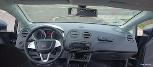 Seat Ibiza 1.2 TDI ST Ecomotive - imagine 8