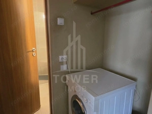 Apartament de vanzare central Sibiu - imagine 9