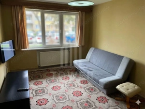 Apartament de vanzare central Sibiu