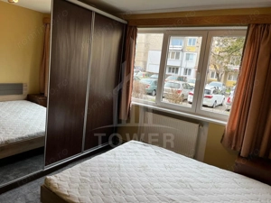 Apartament de vanzare central Sibiu - imagine 7
