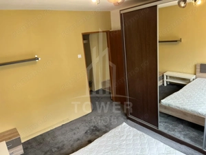 Apartament de vanzare central Sibiu - imagine 8