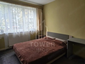Apartament de vanzare central Sibiu - imagine 6