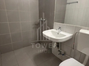 Apartament de vanzare central Sibiu - imagine 10
