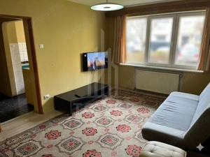 Apartament de vanzare central Sibiu - imagine 2
