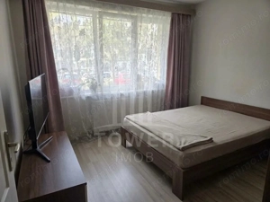 Apartament de vanzare central Sibiu - imagine 5
