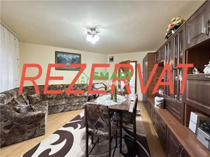 Apartament 2 camere. Zona Micalaca, Arad.
