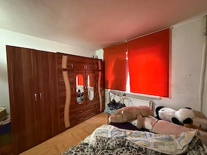 Apartament 2 camere, etaj 1, zona Mihai Eminescu - imagine 4