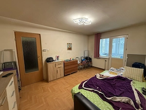 Apartament 2 camere, etaj 1, zona Mihai Eminescu - imagine 3
