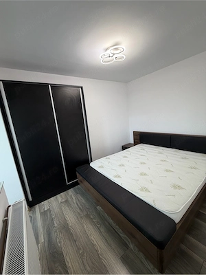 Apartament 2 camere de vânzare, zona Craiovei, Pitești - imagine 3