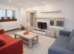 Apartament 4 camere, 2 bai, modern, zona Cantacuzino, Ploiesti