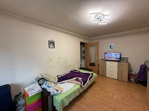 Apartament 2 camere, etaj 1, zona Mihai Eminescu - imagine 5
