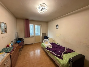 Apartament 2 camere, etaj 1, zona Mihai Eminescu - imagine 8