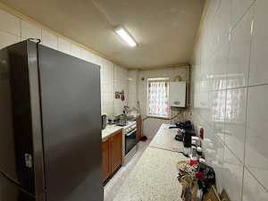 Apartament 2 camere, etaj 1, zona Mihai Eminescu