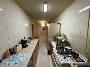 Apartament 2 camere, etaj 1, zona Mihai Eminescu - imagine 2