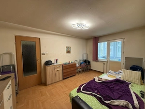 Apartament 2 camere, etaj 1, zona Mihai Eminescu - imagine 9