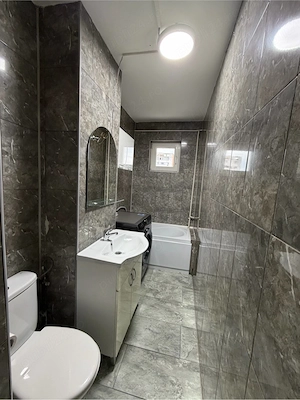 Apartament 2 camere de vânzare, zona Craiovei, Pitești - imagine 2