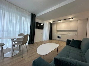 Proprietar,decebal,p-ta alba iulia,central,bl nou,mobilat,utilat,centrala,parcare