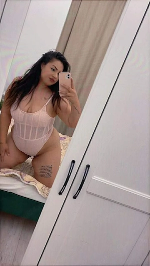 Ultima zi in orasul tau 