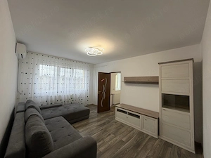 Apartament 2 camere de vânzare, zona Craiovei, Pitești