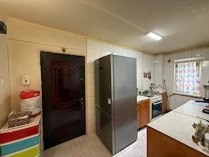 Apartament 2 camere, etaj 1, zona Mihai Eminescu - imagine 7