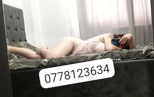 Fac deplasări - full service 