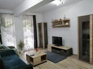 BRAYTIM - 2 CAMERE - PARTER INALT - BUCATARIE INCHISA - PARCARE INCLUSA - DEBARA - ZONA EXCELELTA