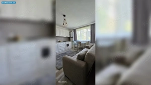 COMISION 0%! Ap. 3 camere 50 mp, parcare, Gheorgheni – Iulius Mall