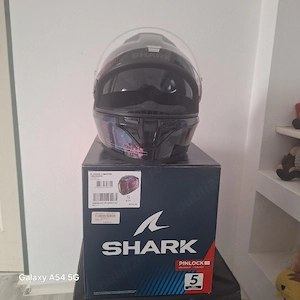 Casca moto  - imagine 4