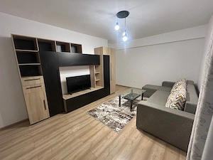 Proprietar | 2 camere decomandat 56 mp | Avantgarden 3 Faza 4 | parcare + boxă